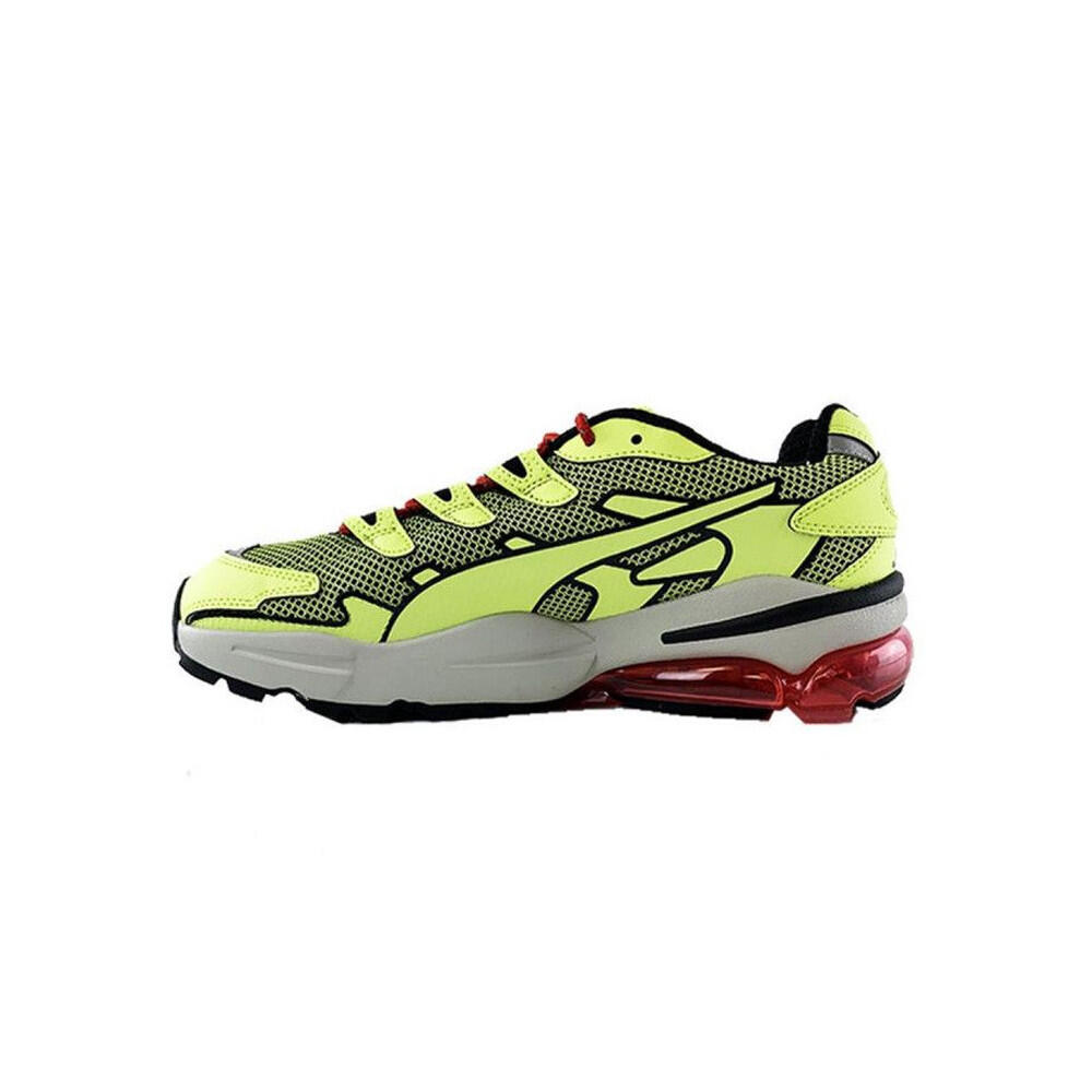 PUMA picture