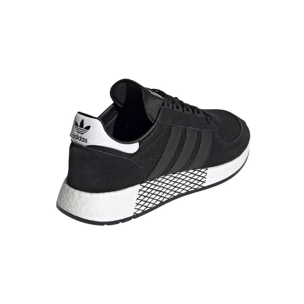 Basket adidas Originals MARATHON TECH 4/7