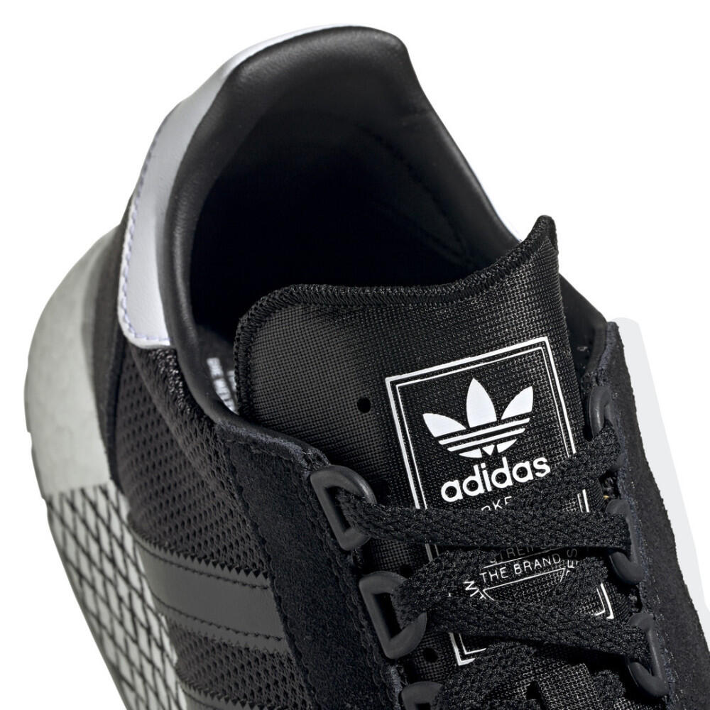 Basket adidas Originals MARATHON TECH 5/7