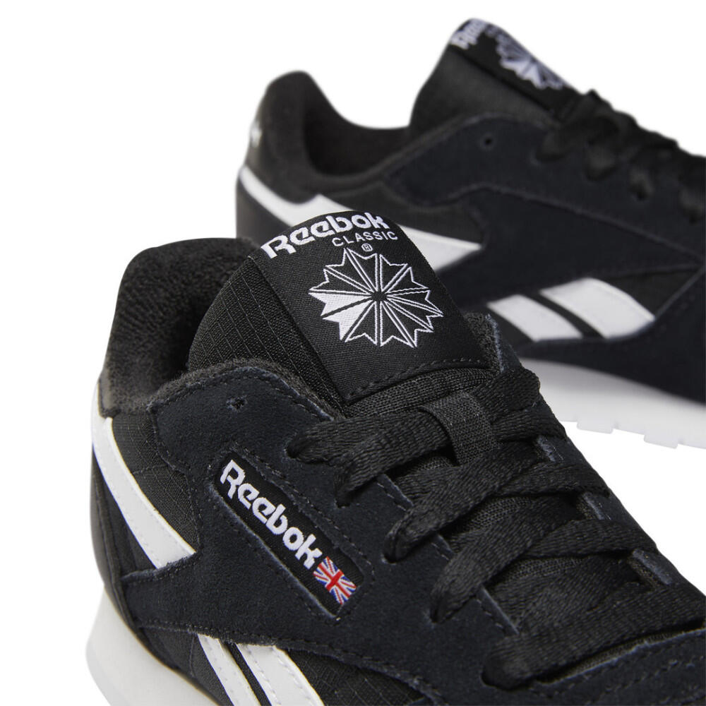 Basket Reebok CLASSIC LEATHER Junior 4/5