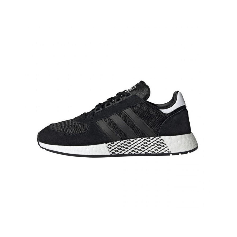 Basket adidas Originals MARATHON TECH 1/7