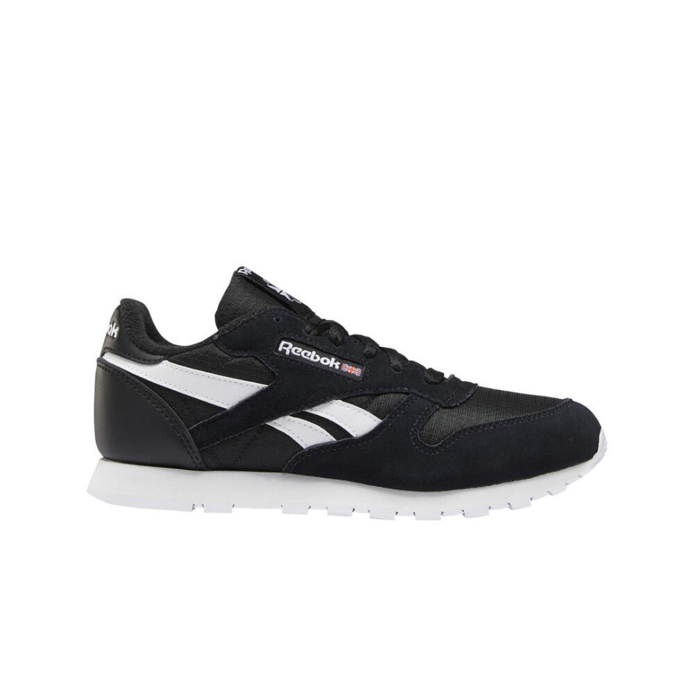 Basket Reebok CLASSIC LEATHER Junior 3/5