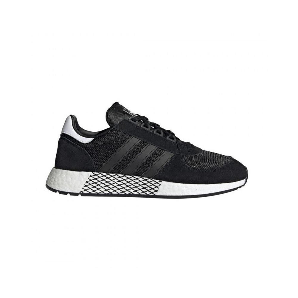 Basket adidas Originals MARATHON TECH 3/7
