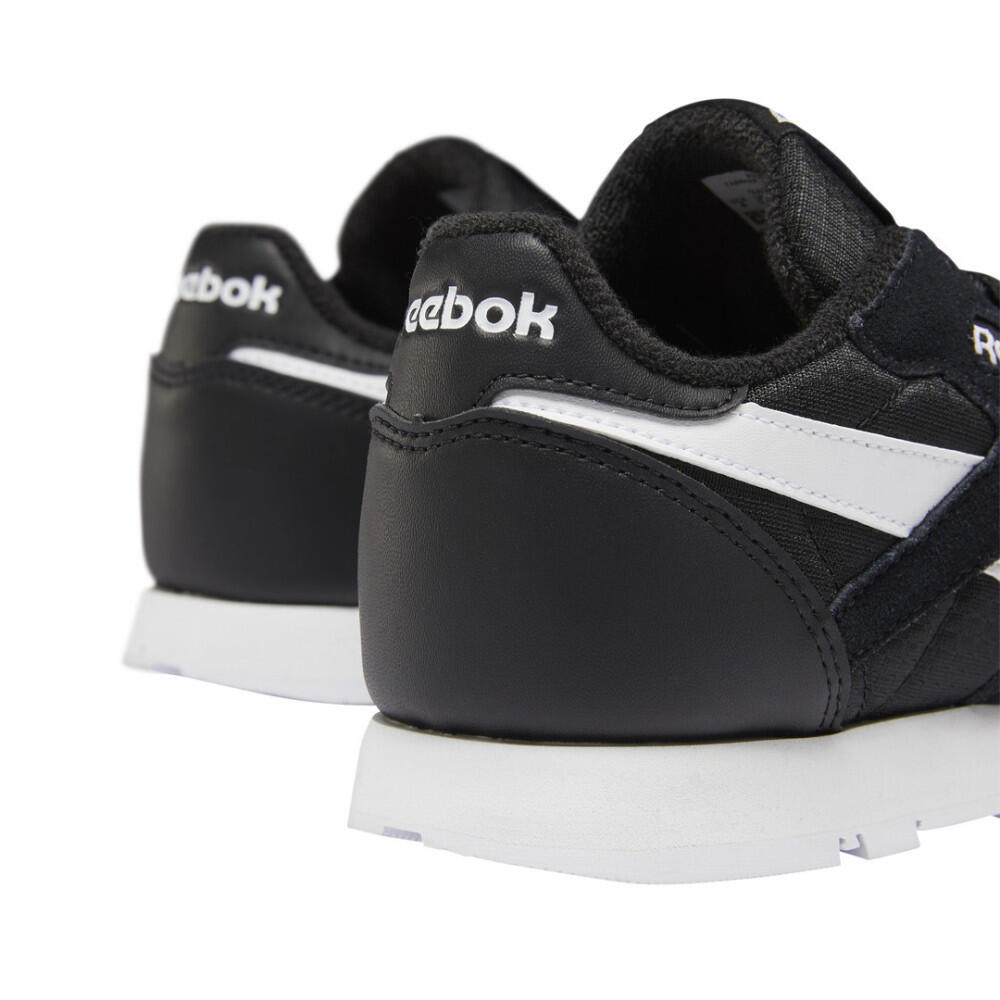 Basket Reebok CLASSIC LEATHER Junior 5/5