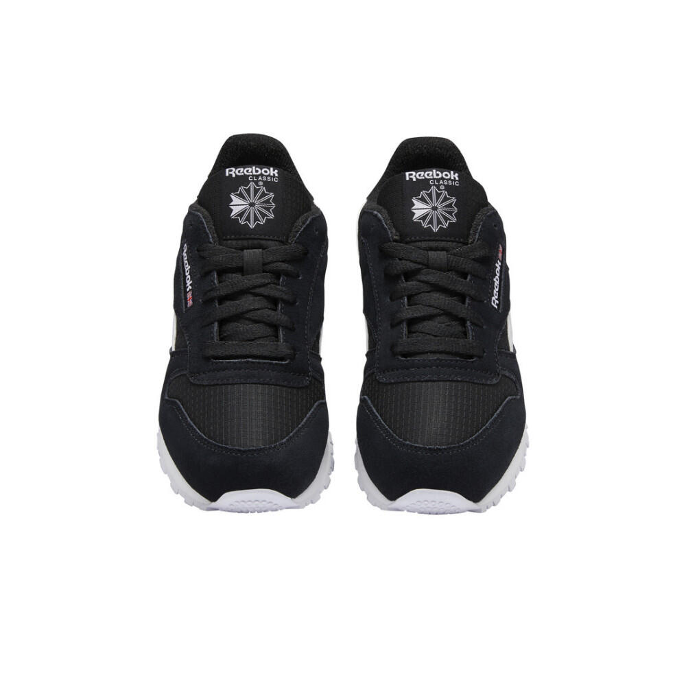 Basket Reebok CLASSIC LEATHER Junior 2/5