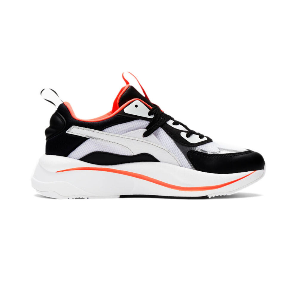 Basket Puma RS-CURVE GLOW 3/6