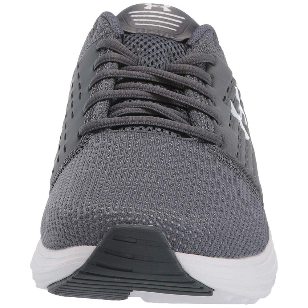 Zapatillas Under Armour BASKET HOMME SURGE SE UNDER ARMOUR 4/5