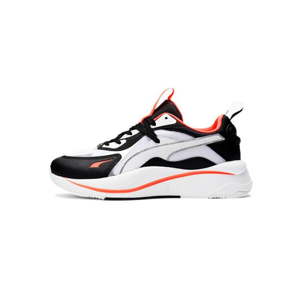 PUMA picture