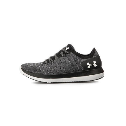 Zapatillas Under Armour BASKET HOMME UA SLINGRIDE 2 UNDER ARMOUR