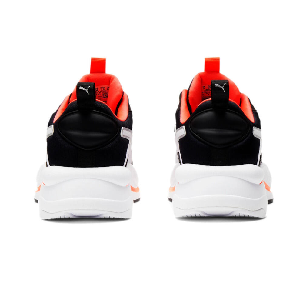 Basket Puma RS-CURVE GLOW 5/6