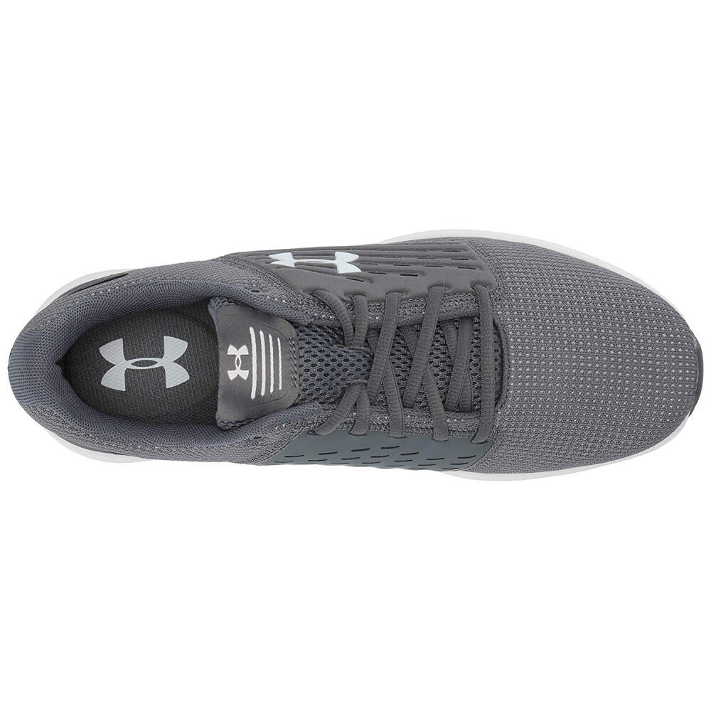 Zapatillas Under Armour BASKET HOMME SURGE SE UNDER ARMOUR 3/5