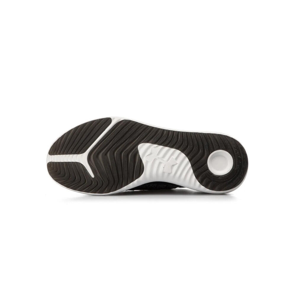 Basket Under Armour SLINGRIDE 2 5/7
