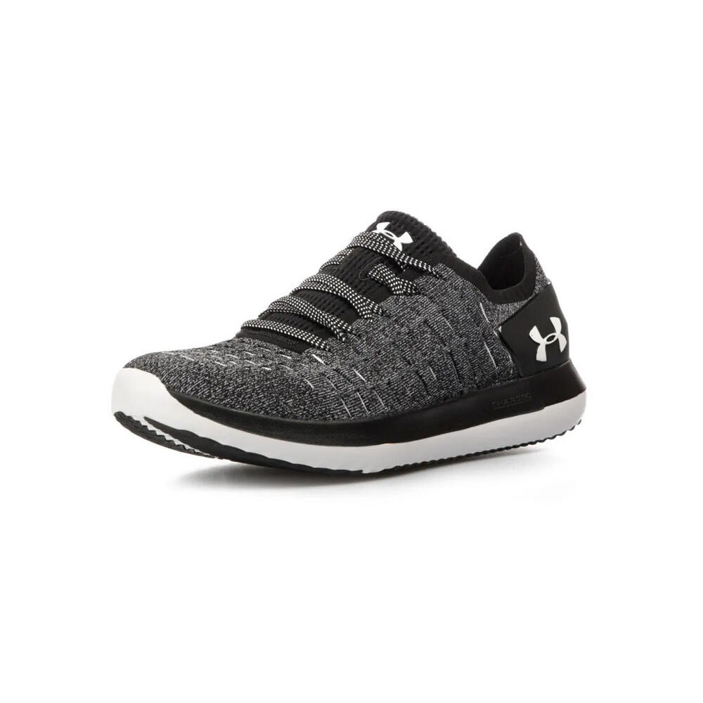 Basket Under Armour SLINGRIDE 2 2/7