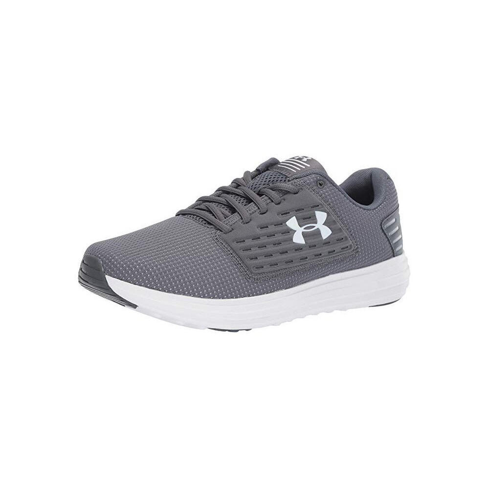 Zapatillas Under Armour BASKET HOMME SURGE SE UNDER ARMOUR 2/5
