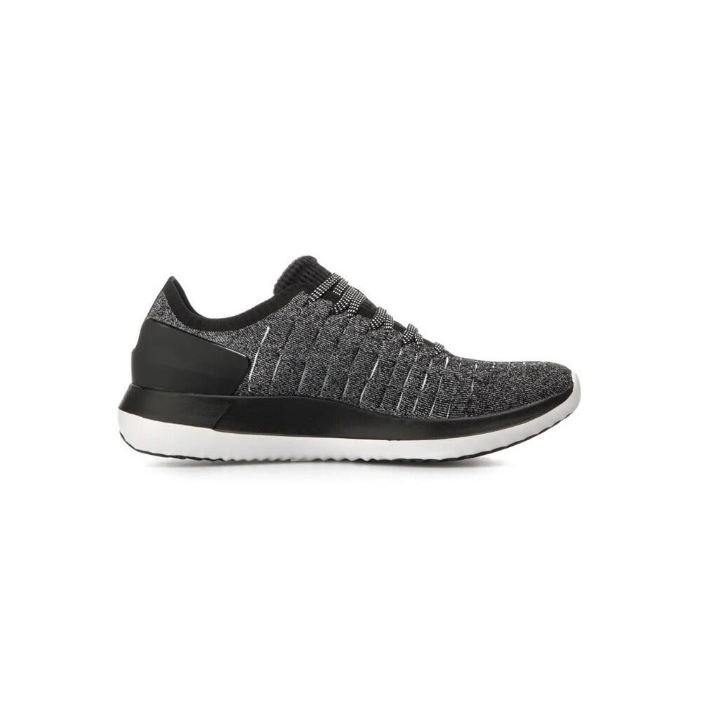 Basket Under Armour SLINGRIDE 2 3/7