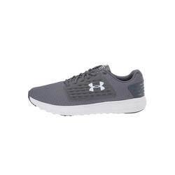 Basket Under Armour SURGE SE