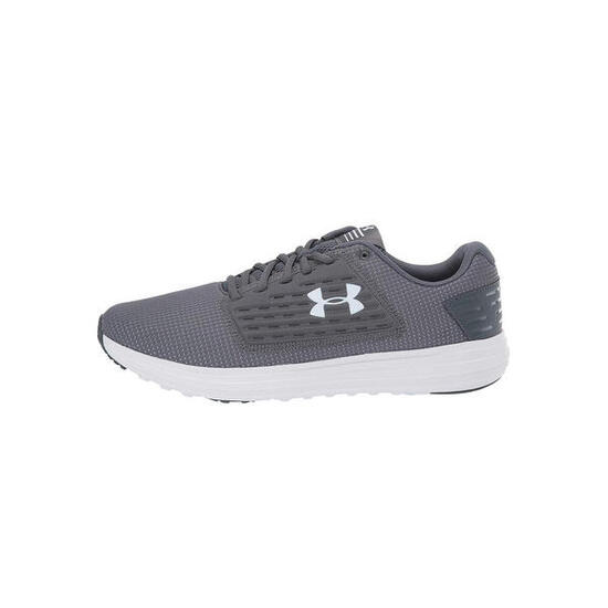 Basket Under Armour SURGE SE
