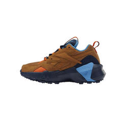 Basket Reebok AZTREK DOUBLE MIX TRAIL