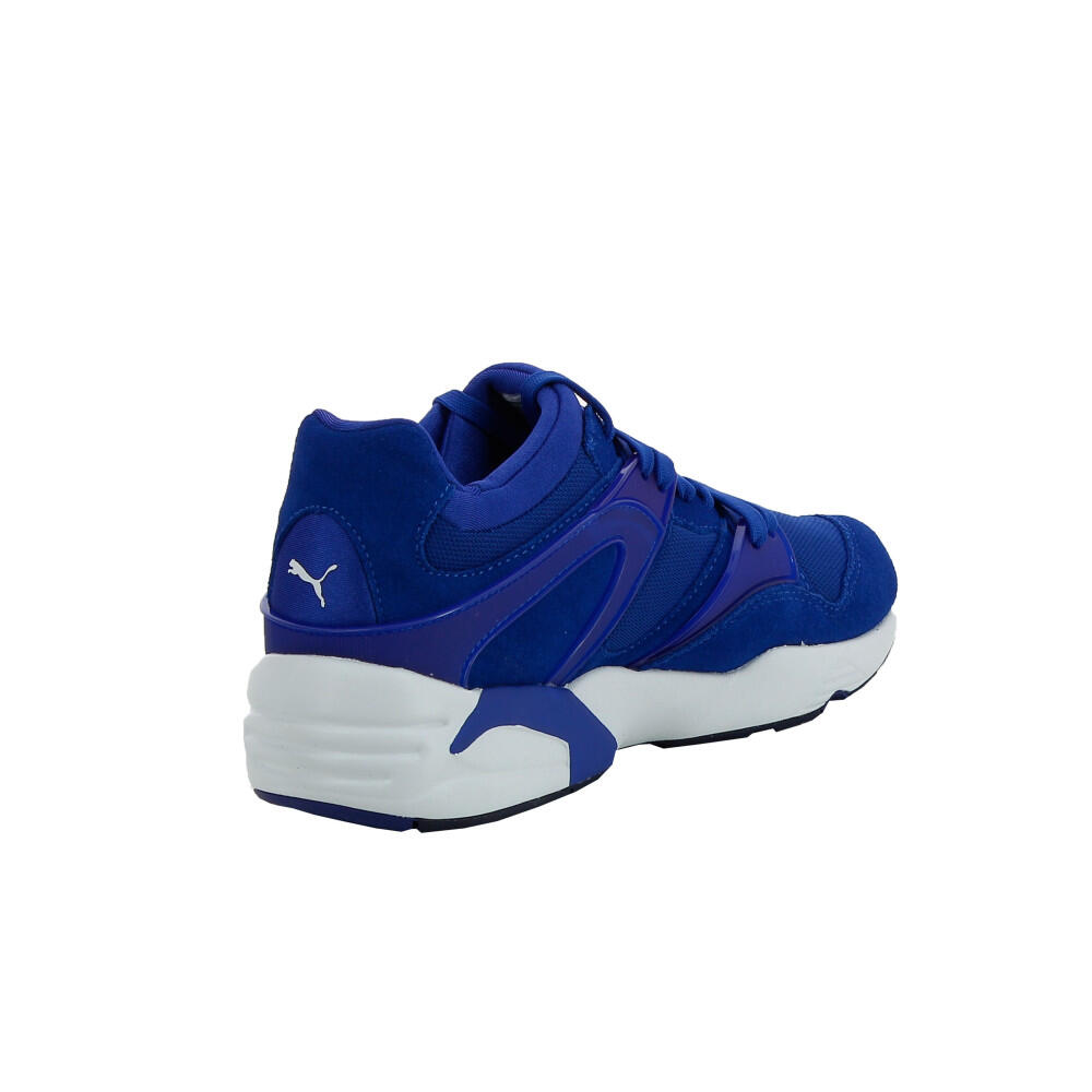 Basket Puma Blaze Surf The Web 4/4