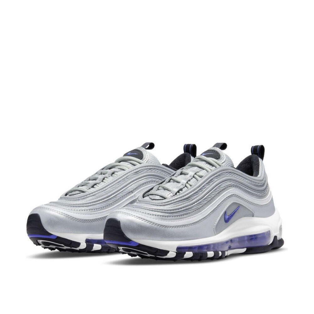 Basket Nike AIR MAX 97 Junior 2/6