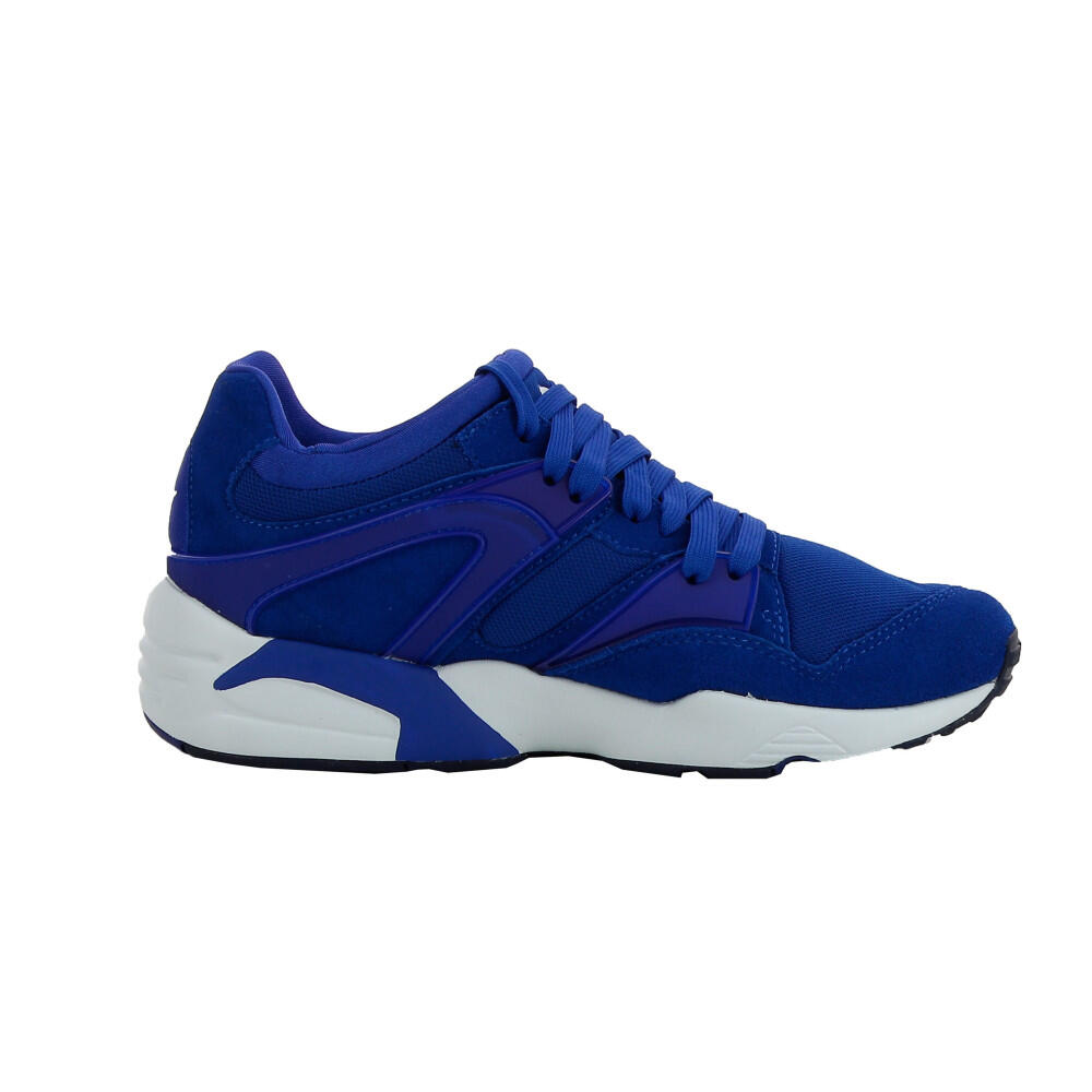 Basket Puma Blaze Surf The Web 3/4