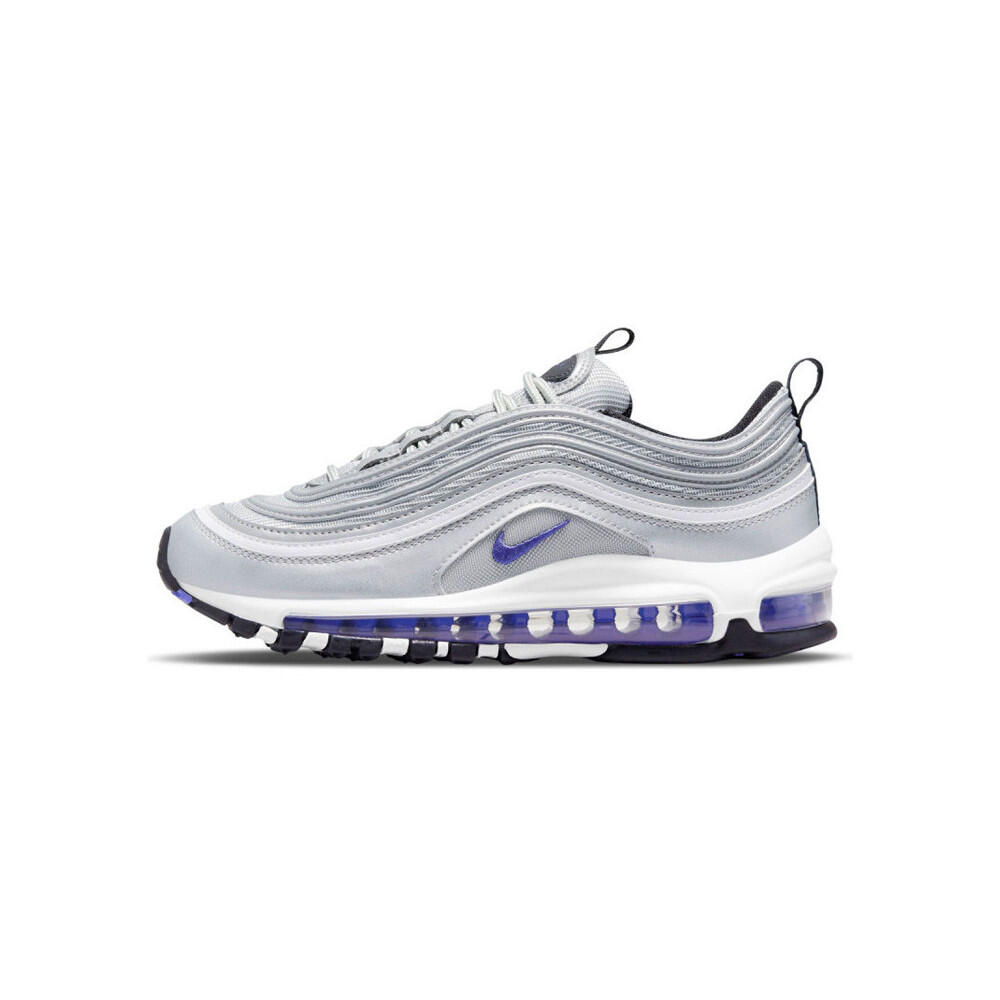 air max 97 basketball shoes