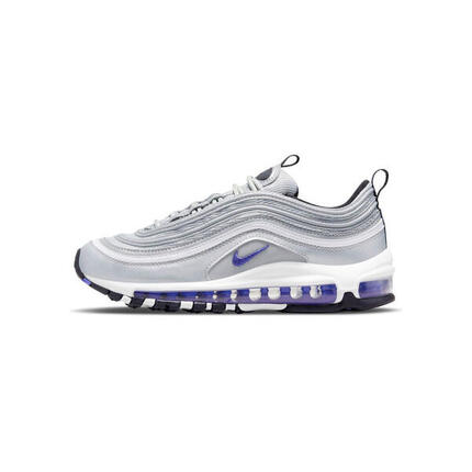Basket Nike AIR MAX 97 Junior
