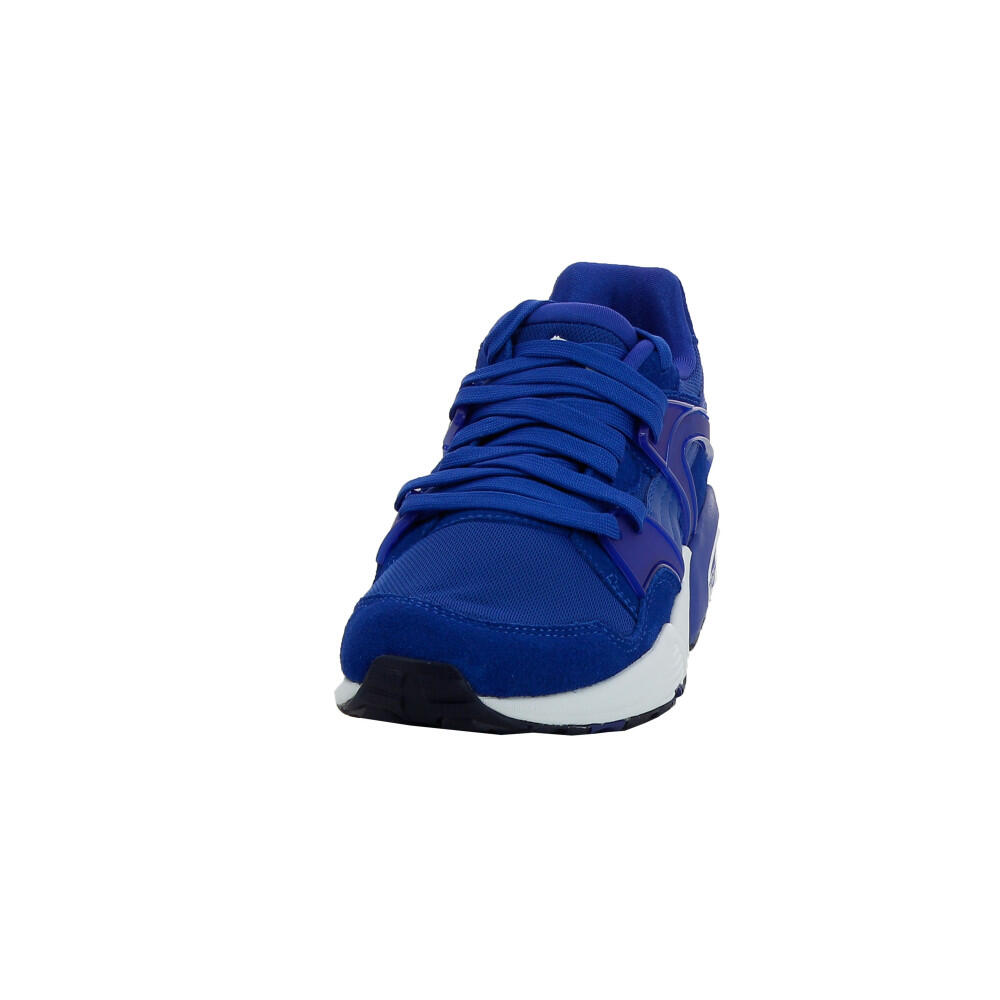 Basket Puma Blaze Surf The Web 2/4