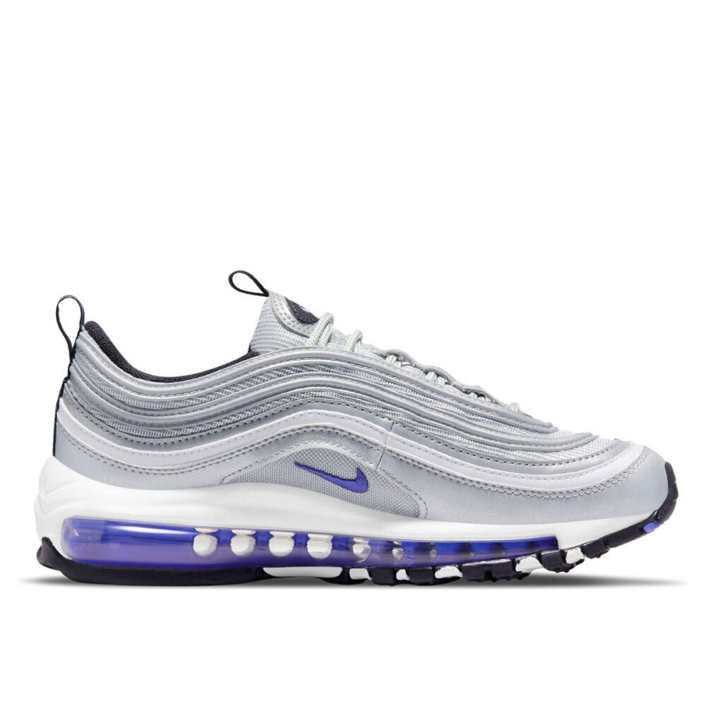 Basket Nike AIR MAX 97 Junior 3/6