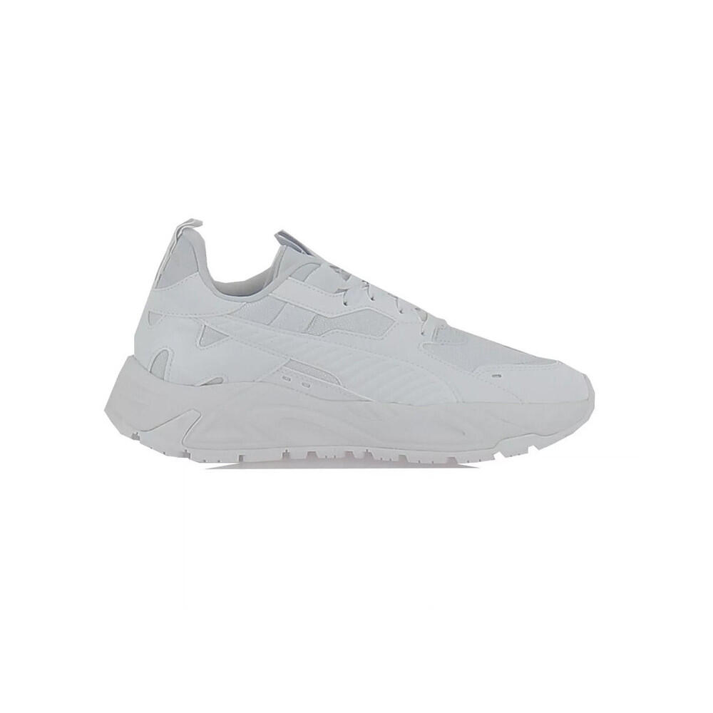 Sapatilhas Homem Puma Rs-Trck Base Branco 2/3