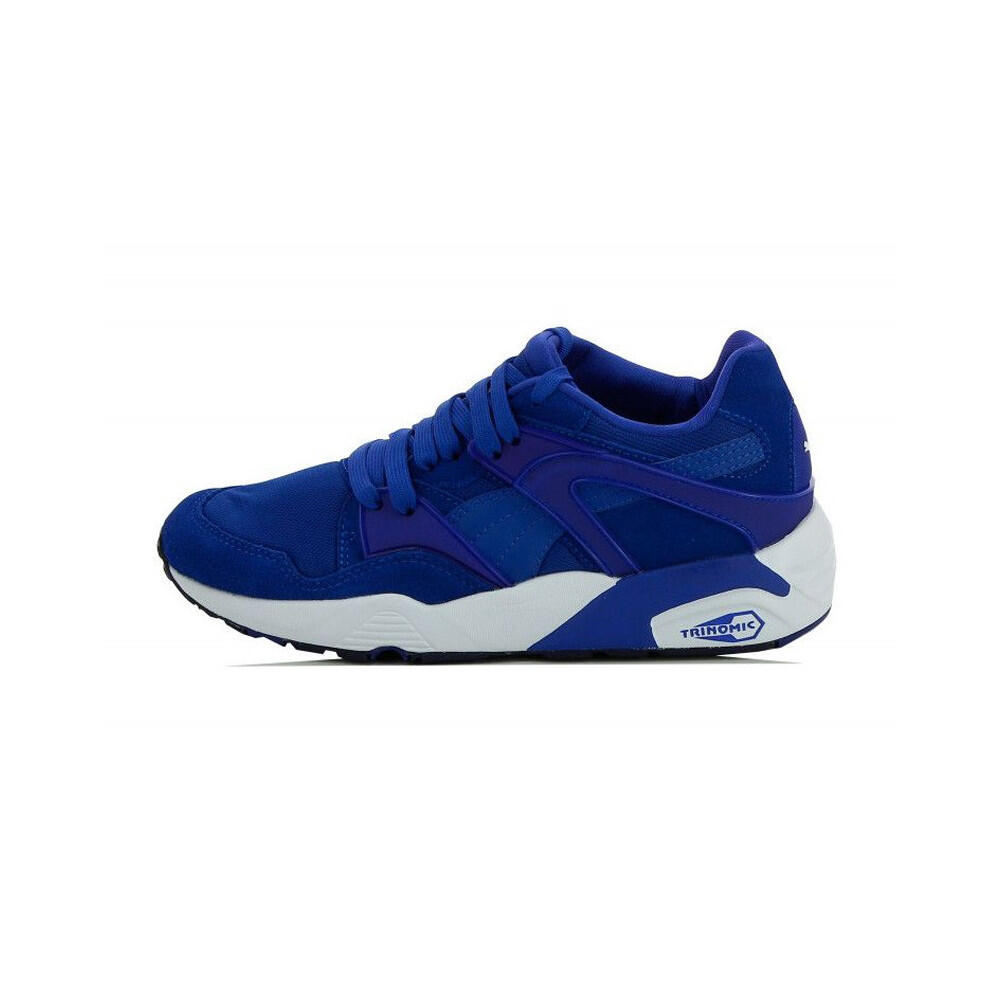 PUMA picture