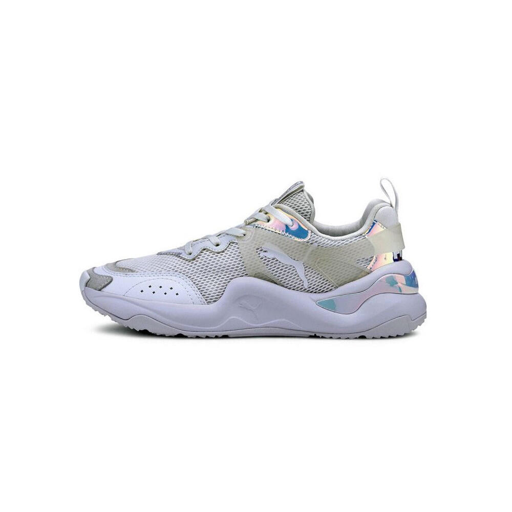 PUMA picture
