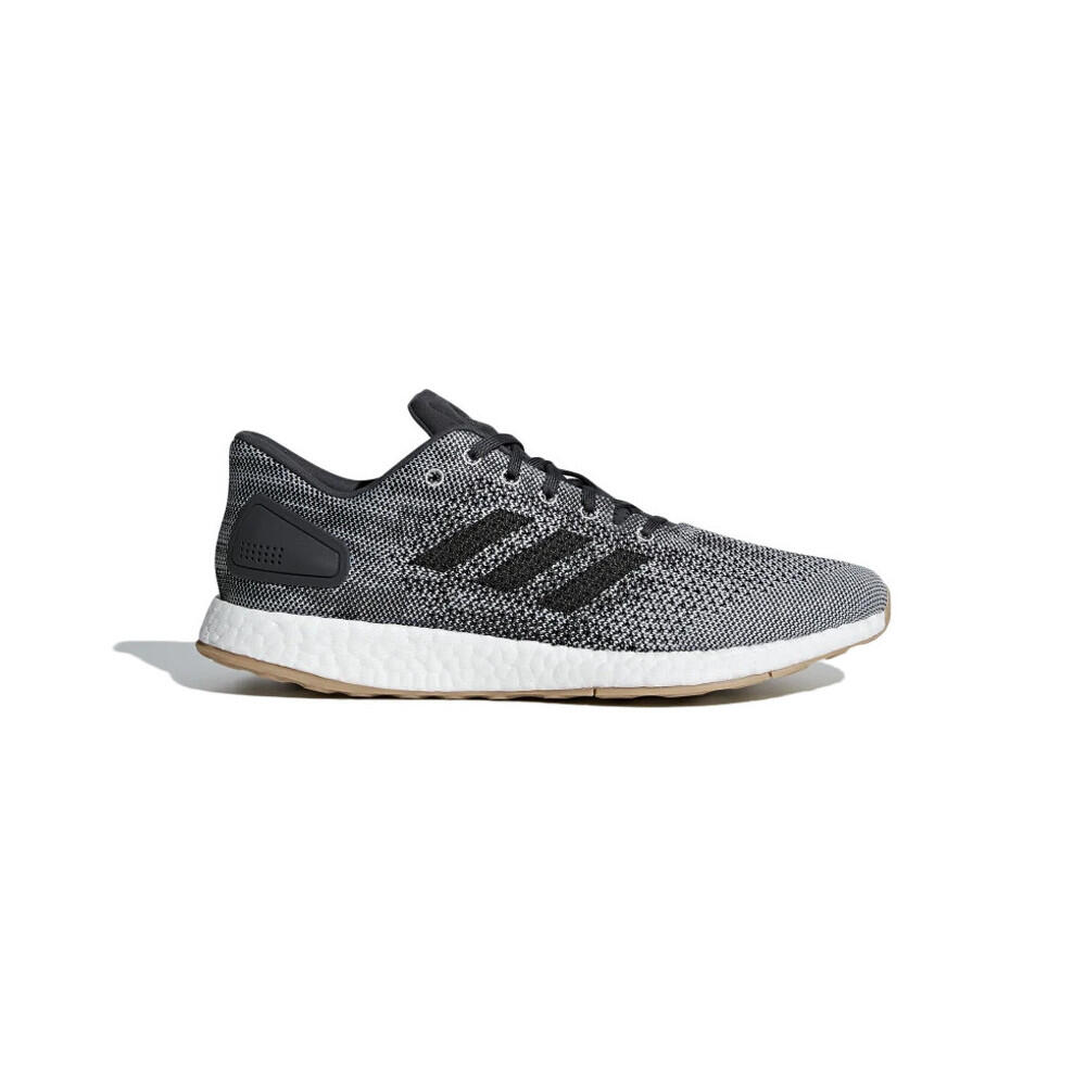 Zapatillas Adidas Sport Performance Pure Boost 3/7