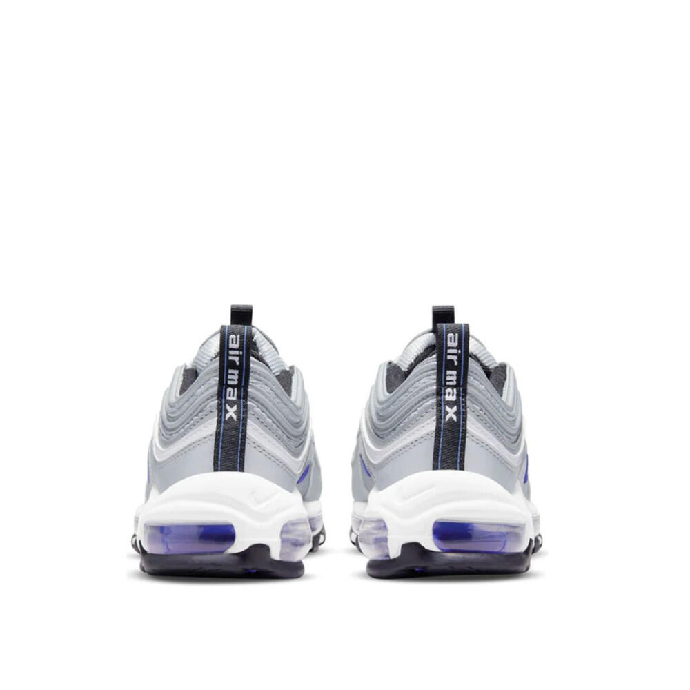 Basket Nike AIR MAX 97 Junior 5/6