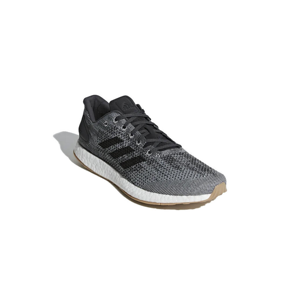 Zapatillas Adidas Sport Performance Pure Boost 2/7