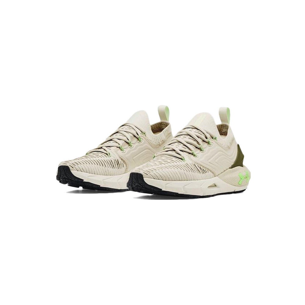 Basket Under Armour HOVR PHANTOM 2 IntelliKnit 2/5