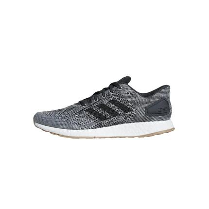Basket adidas Originals PURE BOOST