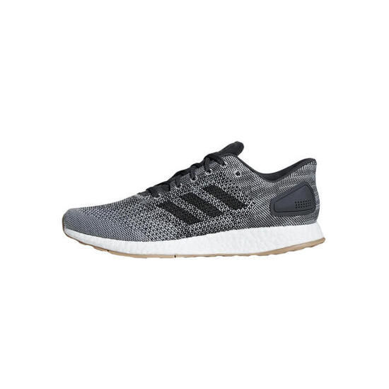 Basket adidas Originals Pure Boost