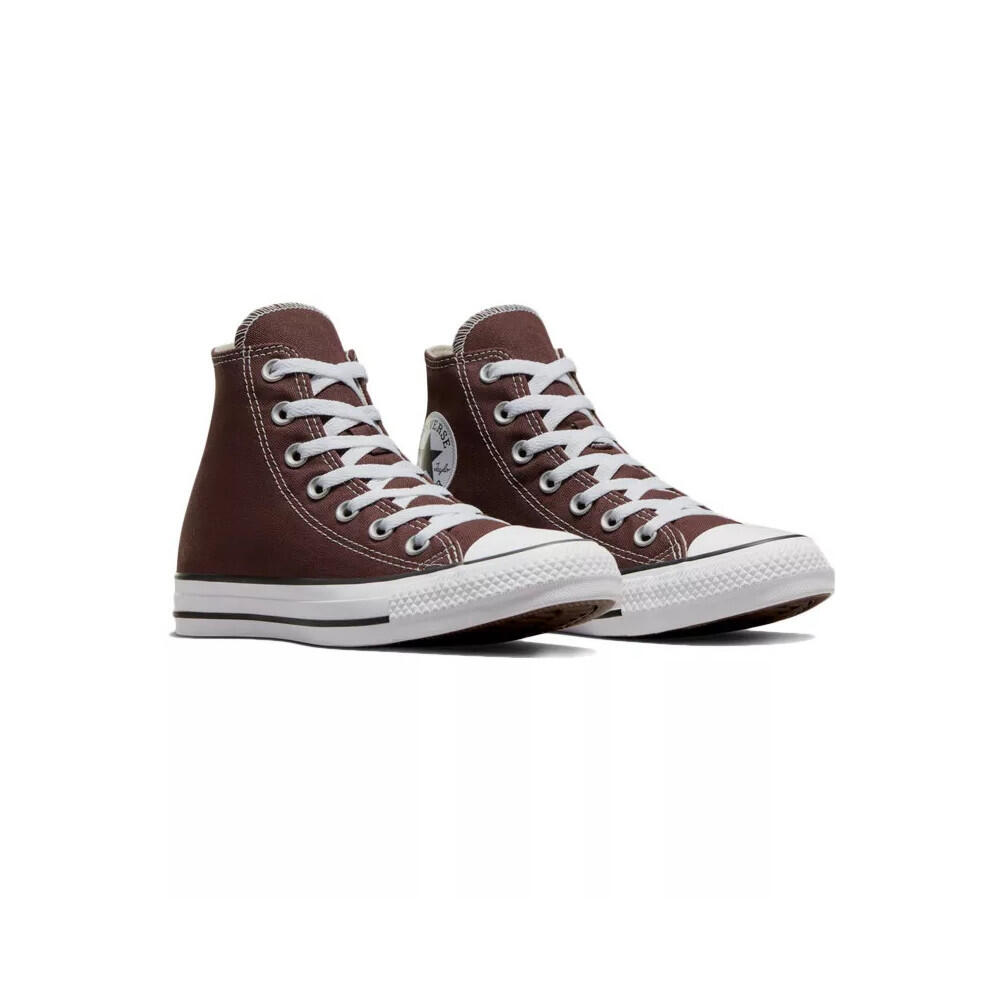 Basket Converse CANVAS HI 3/5