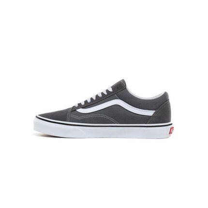 Zapatillas hombre Vans Old Skool