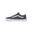 Basket Vans OLD SKOOL