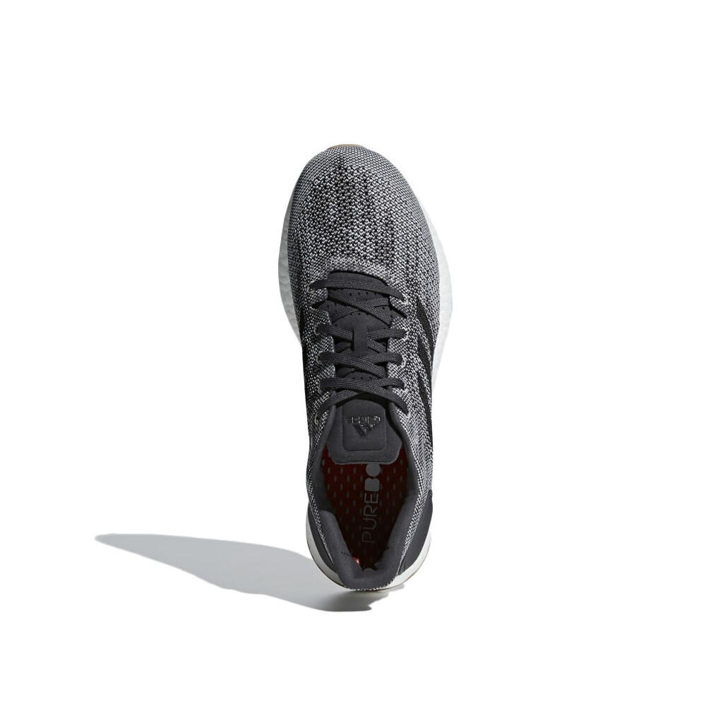 Zapatillas Adidas Sport Performance Pure Boost 5/7