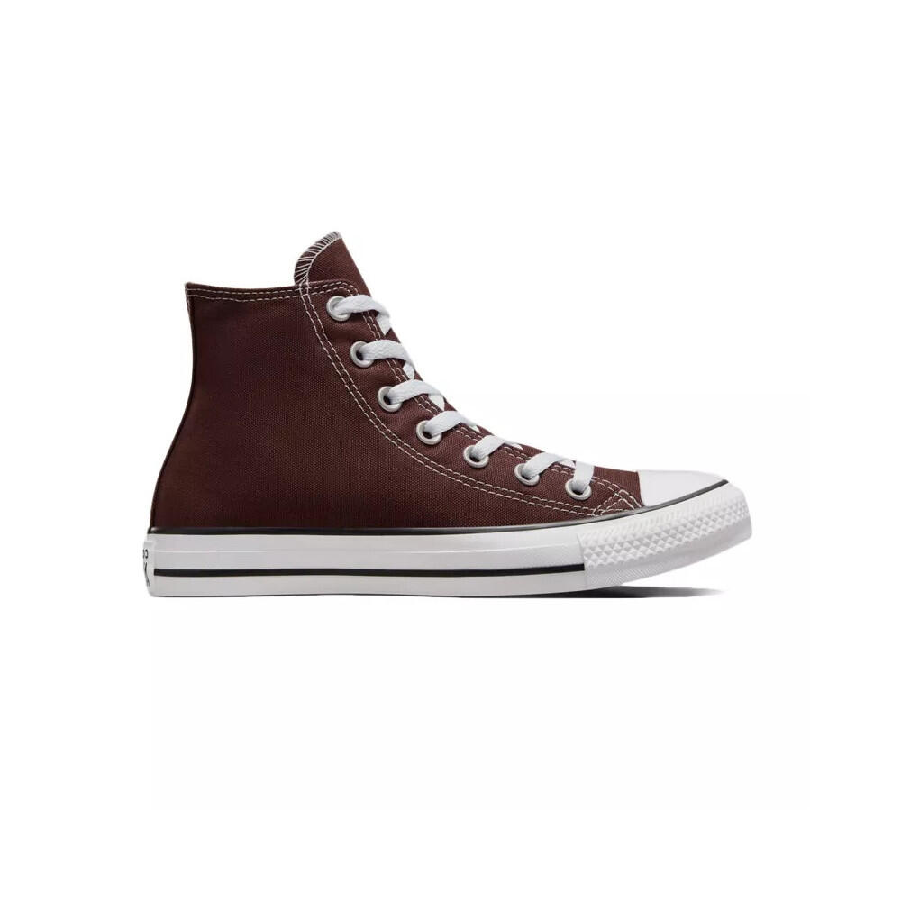 Basket Converse CANVAS HI 2/5