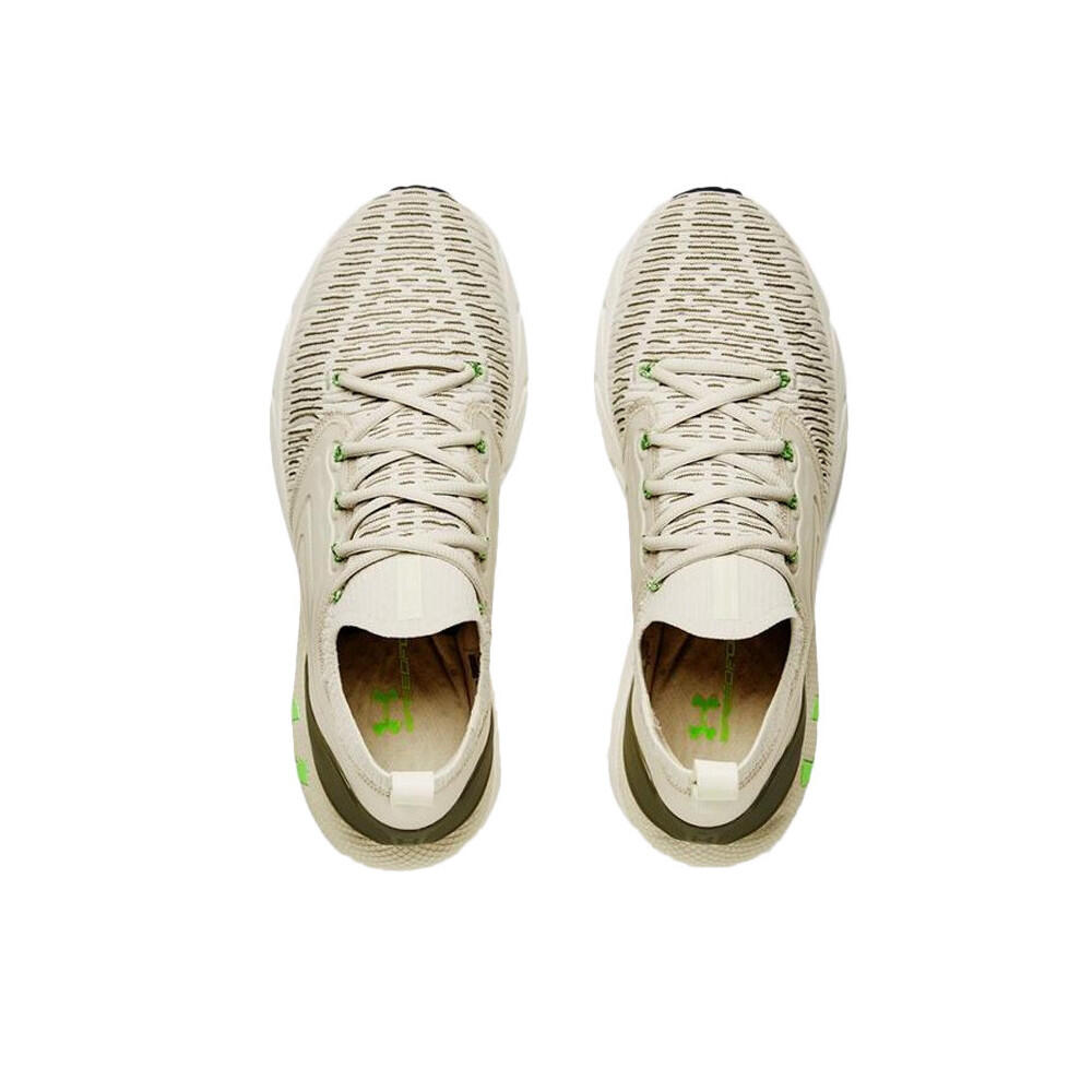 Basket Under Armour HOVR PHANTOM 2 IntelliKnit 5/5