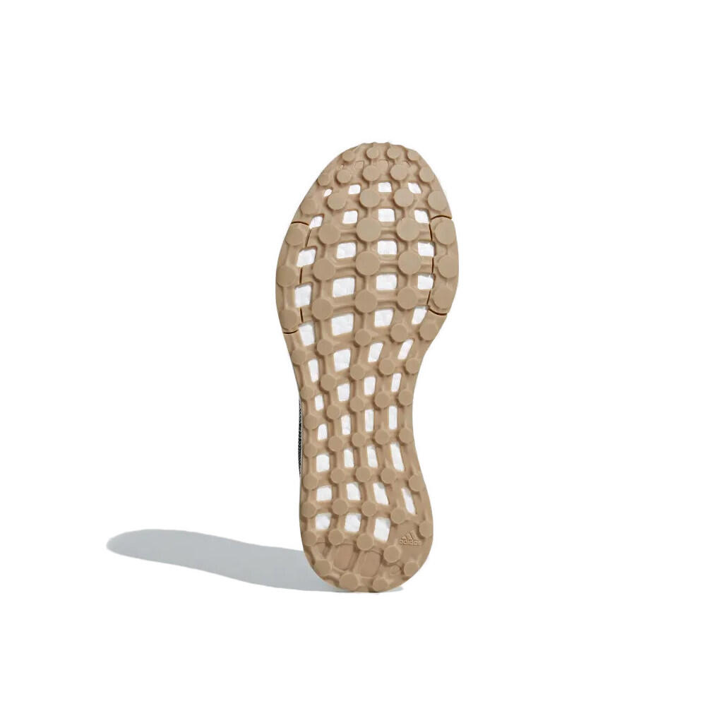 Zapatillas Adidas Sport Performance Pure Boost 4/7