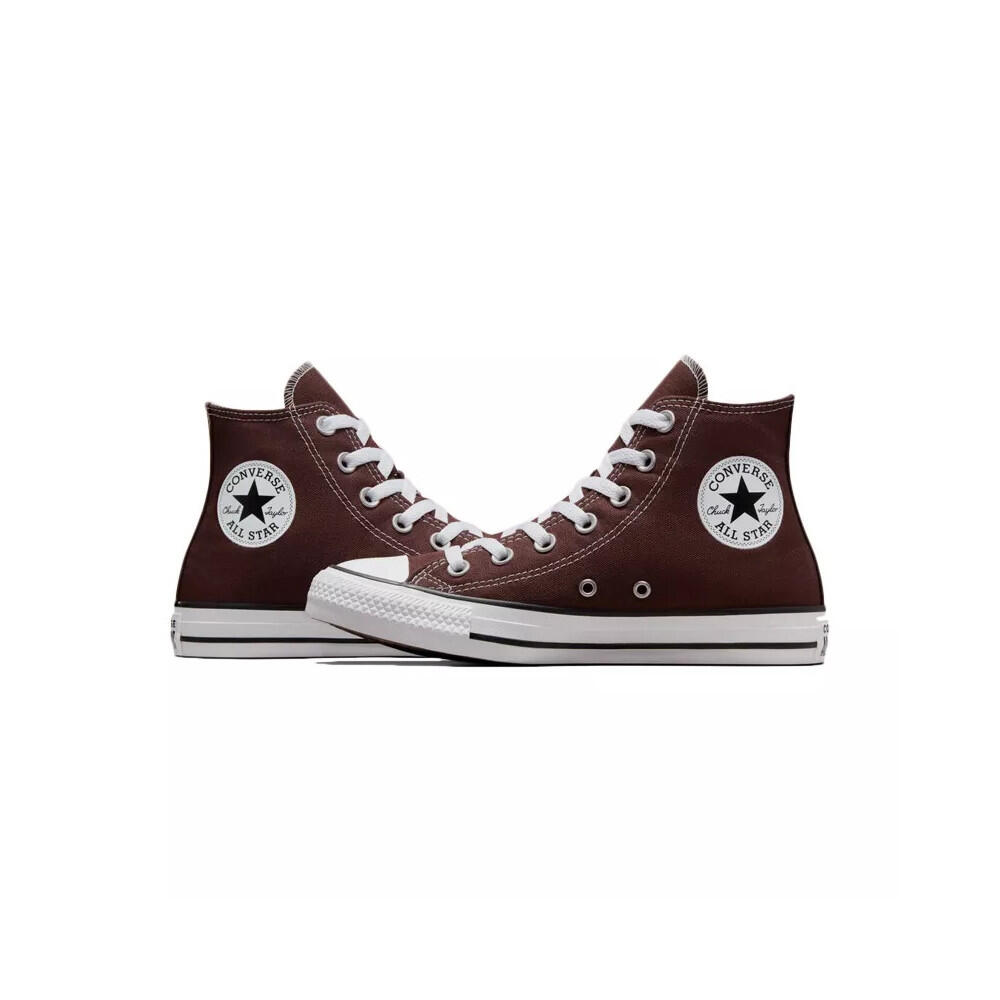 Basket Converse CANVAS HI 5/5