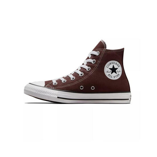 Zapatillas Hombre Converse Chuck Taylor All Star Amarillo