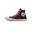 Basket Converse CANVAS HI