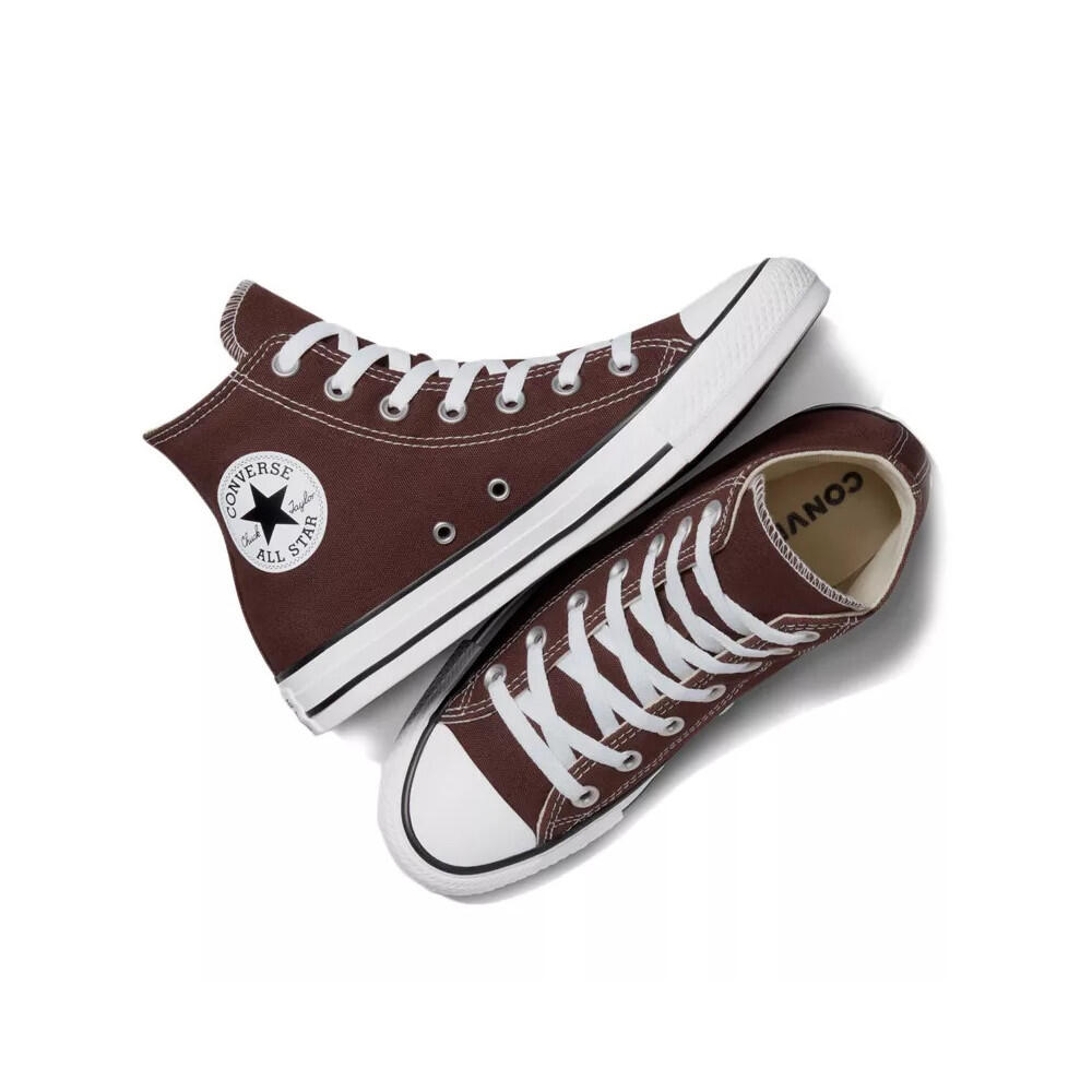 Basket Converse CANVAS HI 4/5