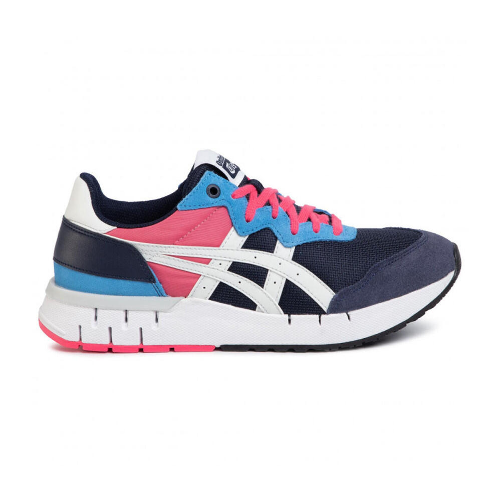 Basket Asics REBILAC RUNNER 3/6